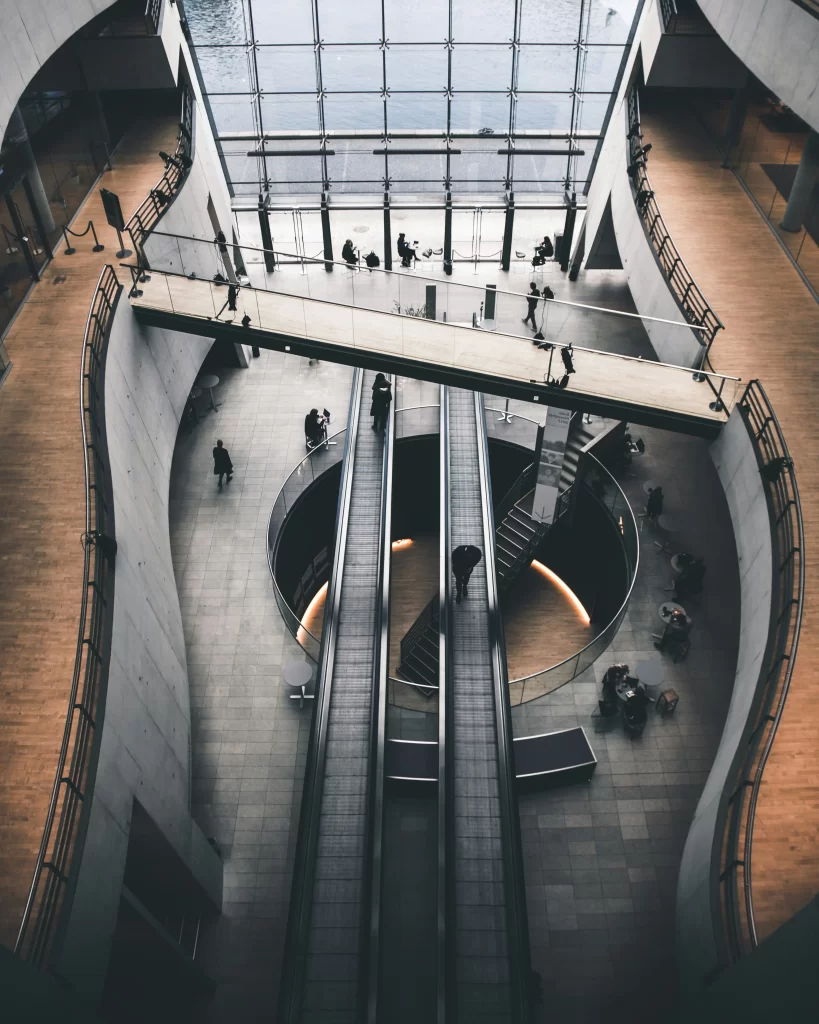 kasper rasmussen ecrypq45 g unsplash kasper rasmussen ecrypq45 g unsplash